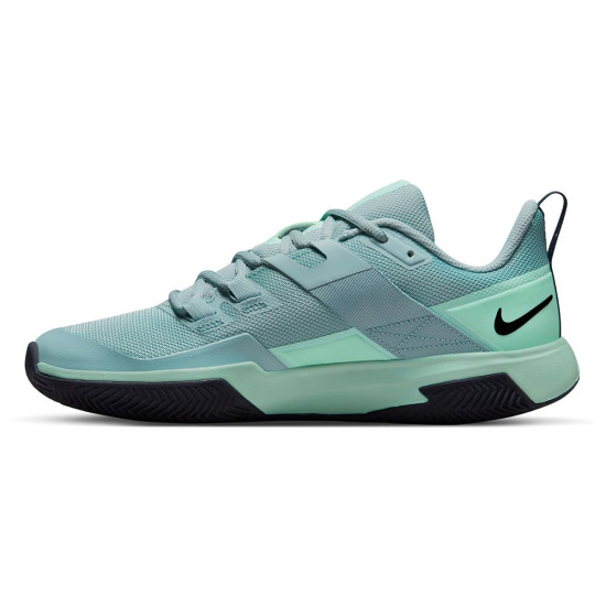 Nike Vapor Lite Cly Nike Vapor Lite Cly
